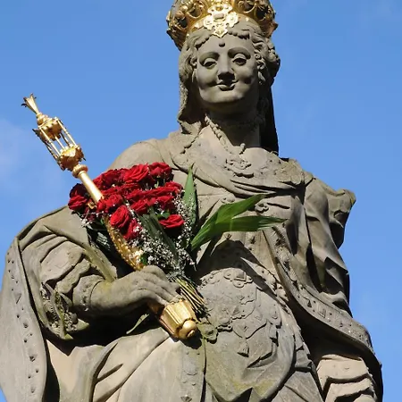 Vierjahreszeiten 3* Breitengüßbach