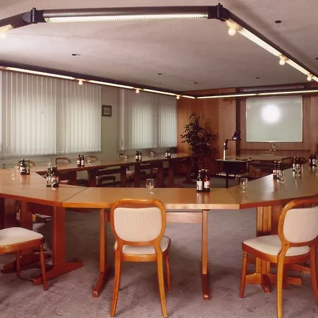 Vierjahreszeiten Breitengüßbach